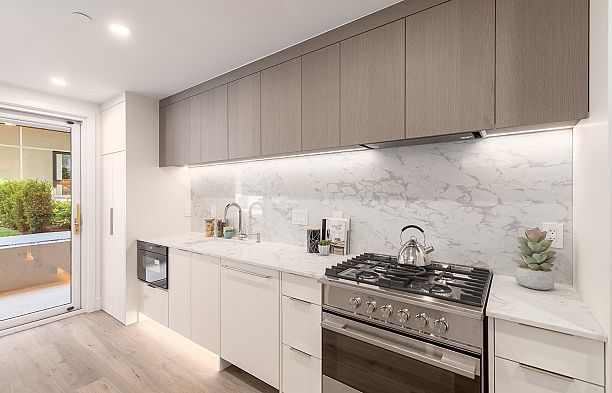 1143 W 33rd Avenue Shaughnessy