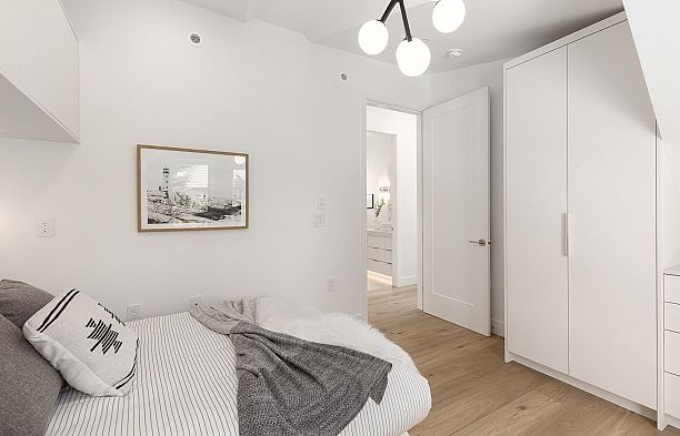 1135 W 33rd Avenue Shaughnessy