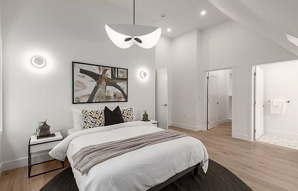 1141 W 33rd Avenue Shaughnessy