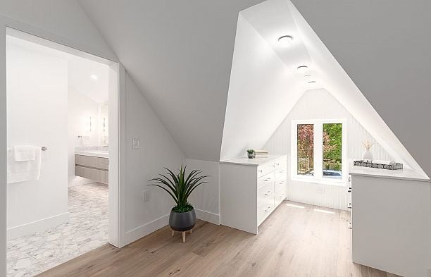 1141 W 33rd Avenue Shaughnessy