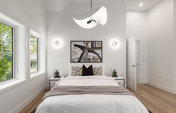 1141 W 33rd Avenue Shaughnessy