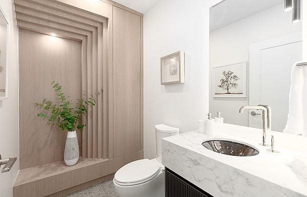 1141 W 33rd Avenue Shaughnessy