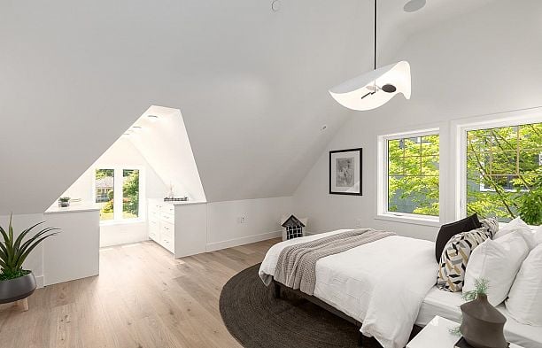 1141 W 33rd Avenue Shaughnessy