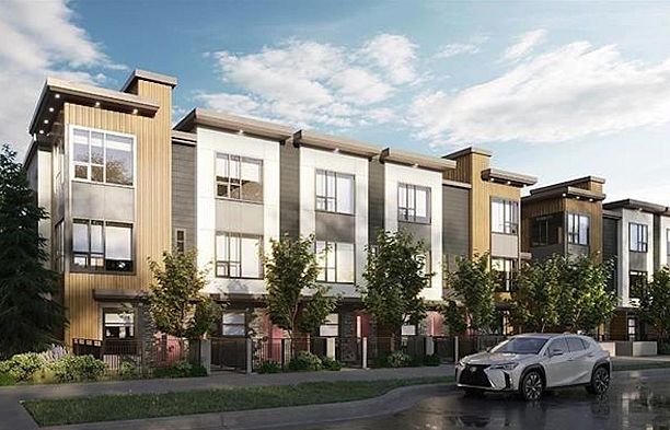 6 2728 Acadia Road University VW