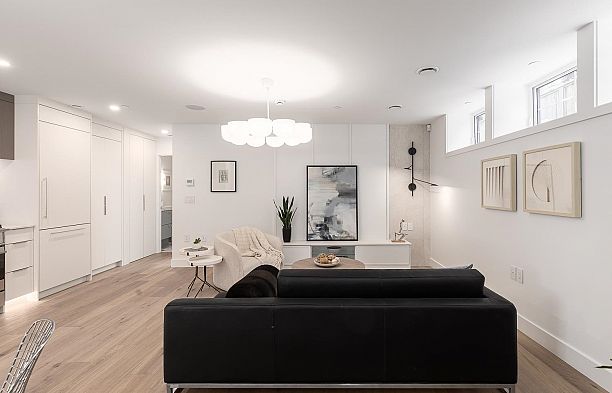 1143 W 33rd Avenue Shaughnessy