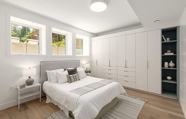 1143 W 33rd Avenue Shaughnessy