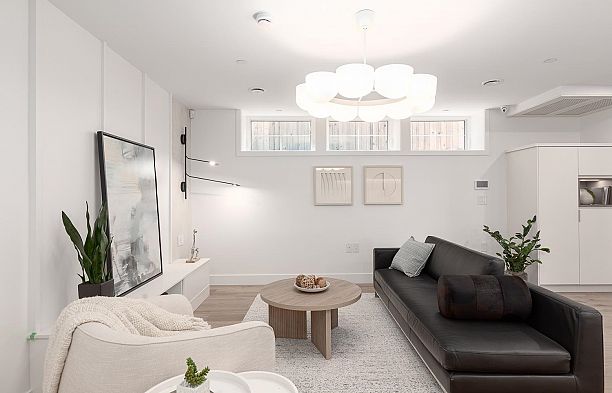 1143 W 33rd Avenue Shaughnessy