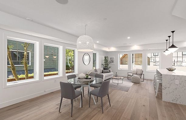 1141 W 33rd Avenue Shaughnessy