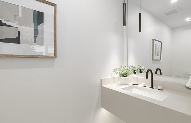 1135 W 33rd Avenue Shaughnessy