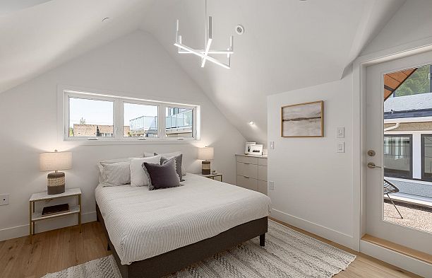 1135 W 33rd Avenue Shaughnessy