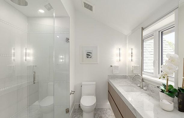 1141 W 33rd Avenue Shaughnessy