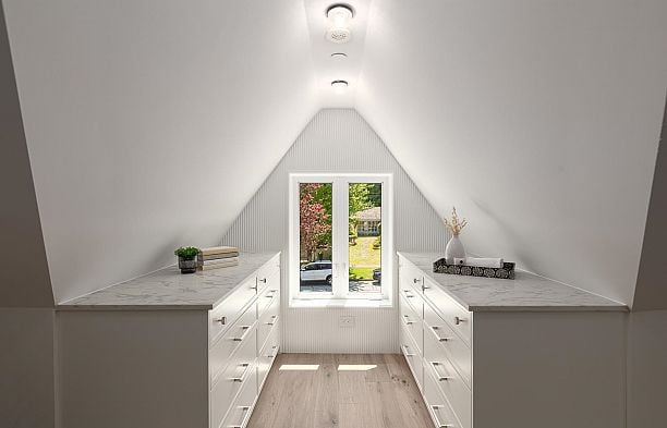 1141 W 33rd Avenue Shaughnessy