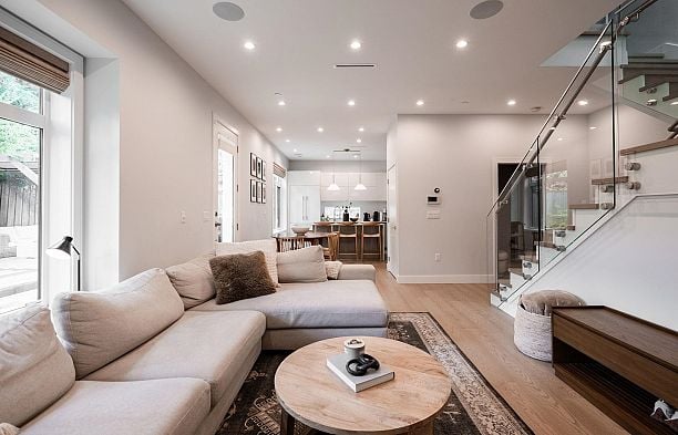 3337 W 40th Avenue Dunbar