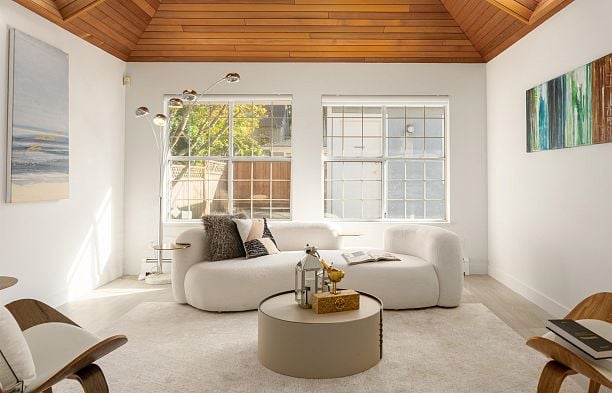 3330 W 21st Avenue Dunbar