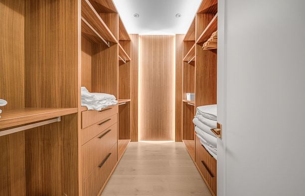 4330 Kevin Place Dunbar