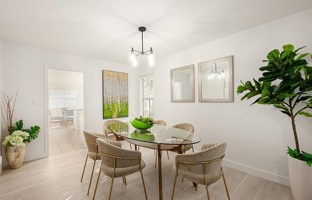 3330 W 21st Avenue Dunbar