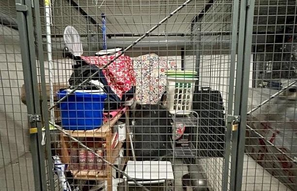 218 5983 Gray Avenue University VW