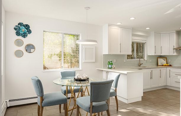 3330 W 21st Avenue Dunbar