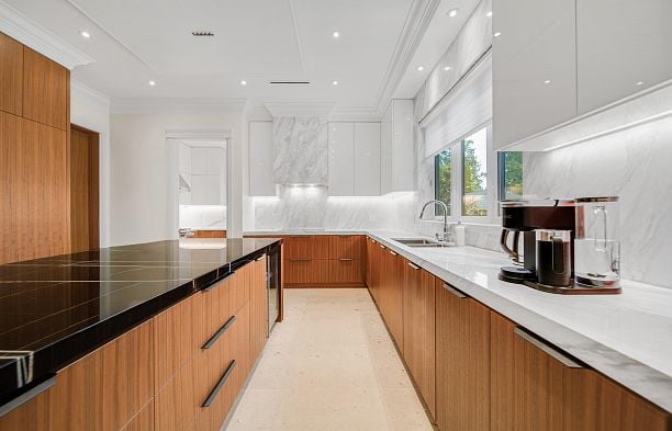 4330 Kevin Place Dunbar