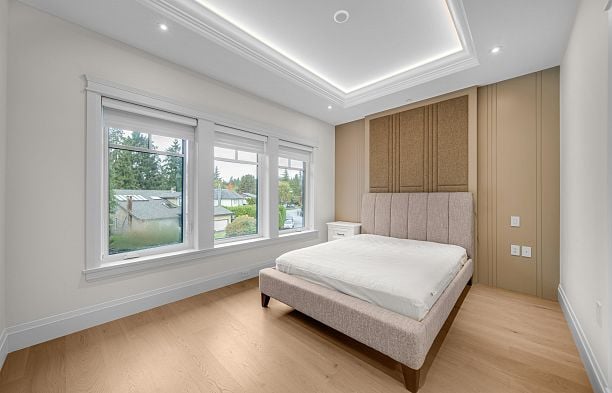 4330 Kevin Place Dunbar