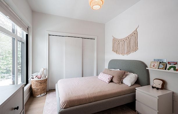 3337 W 40th Avenue Dunbar