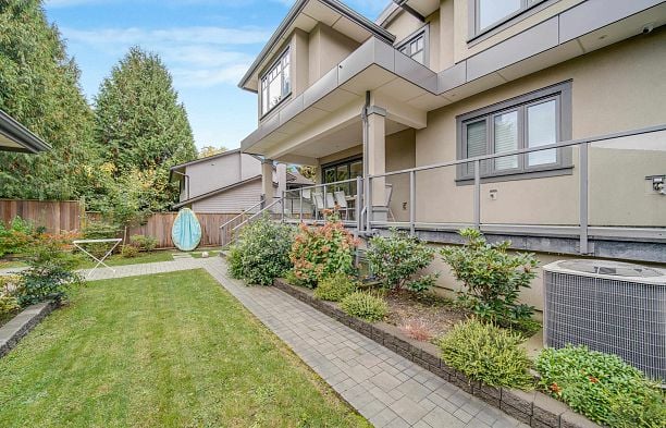 4330 Kevin Place Dunbar