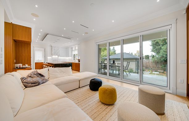 4330 Kevin Place Dunbar