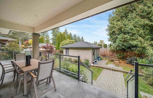 4330 Kevin Place Dunbar