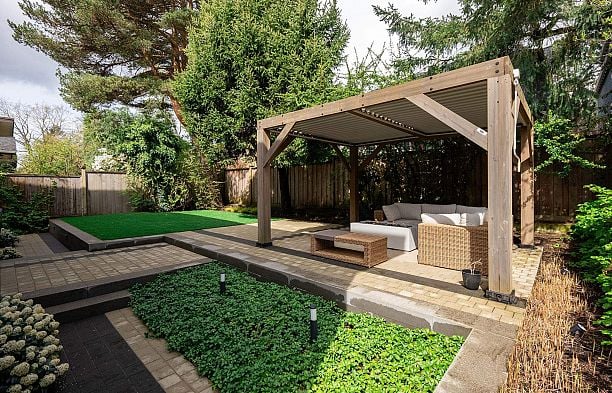 3337 W 40th Avenue Dunbar