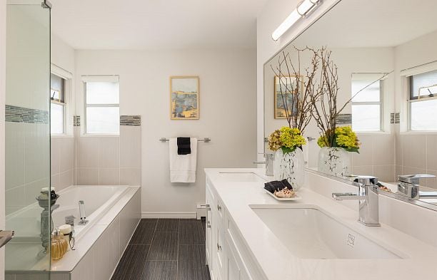 3330 W 21st Avenue Dunbar