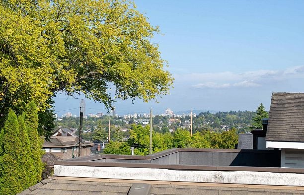 3330 W 21st Avenue Dunbar