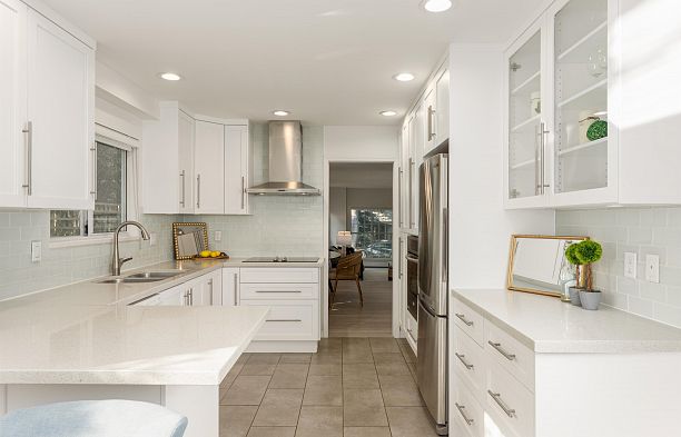 3330 W 21st Avenue Dunbar