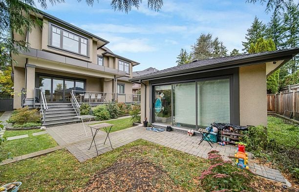 4330 Kevin Place Dunbar