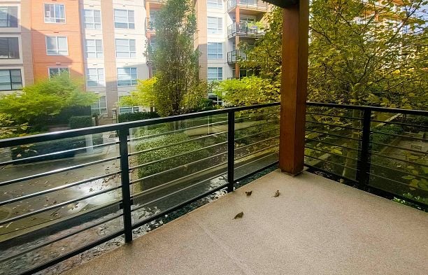 218 5983 Gray Avenue University VW