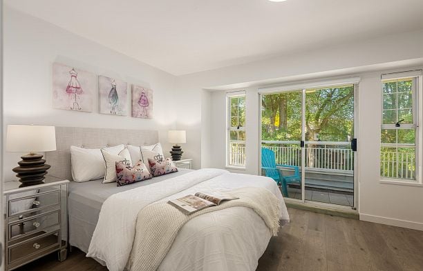 3330 W 21st Avenue Dunbar