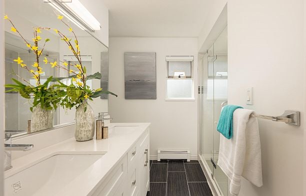 3330 W 21st Avenue Dunbar