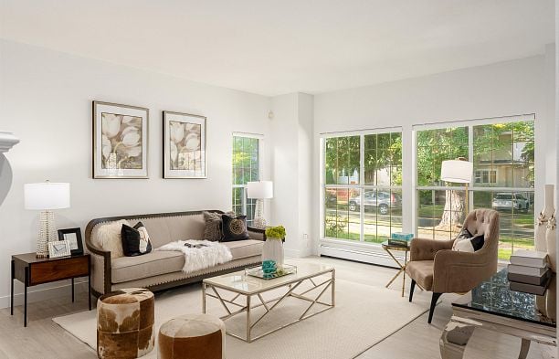 3330 W 21st Avenue Dunbar