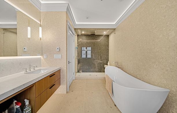 4330 Kevin Place Dunbar