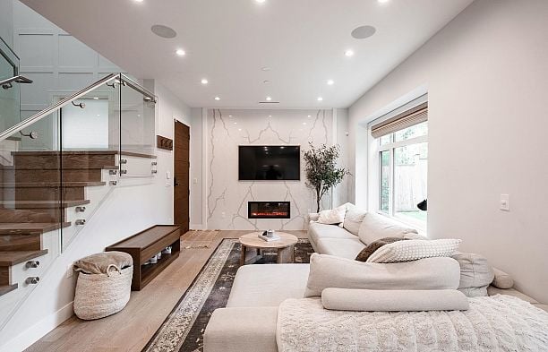 3337 W 40th Avenue Dunbar