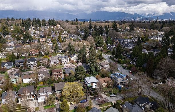 3337 W 40th Avenue Dunbar