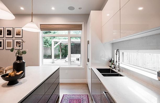 3337 W 40th Avenue Dunbar