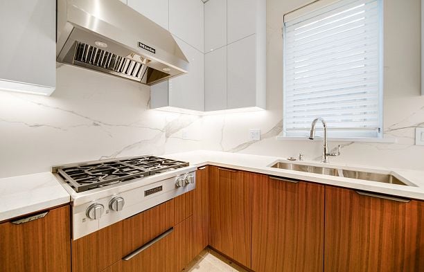 4330 Kevin Place Dunbar