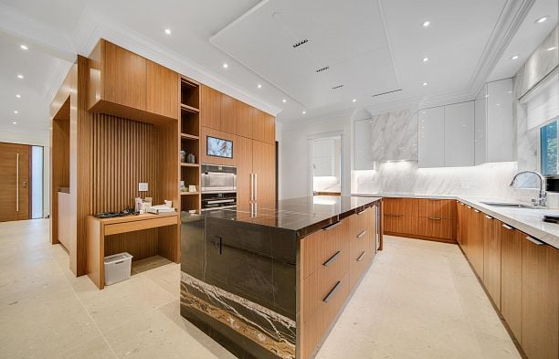 4330 Kevin Place Dunbar