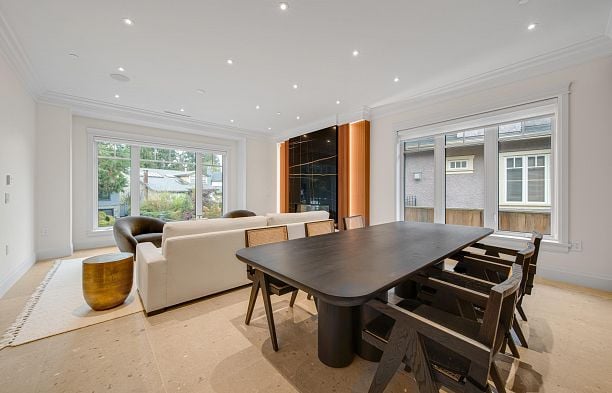 4330 Kevin Place Dunbar