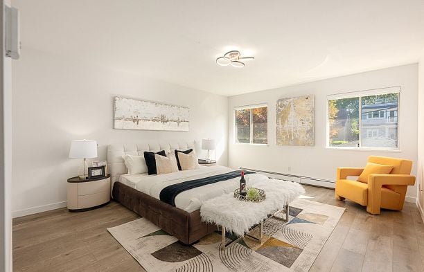 3330 W 21st Avenue Dunbar