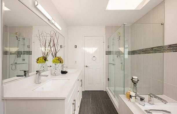 3330 W 21st Avenue Dunbar