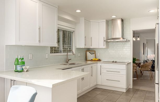 3330 W 21st Avenue Dunbar