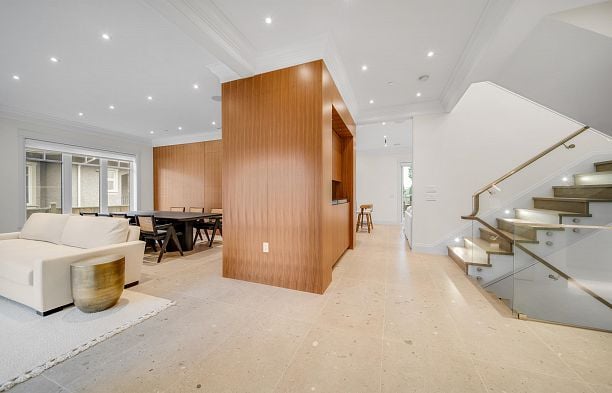 4330 Kevin Place Dunbar