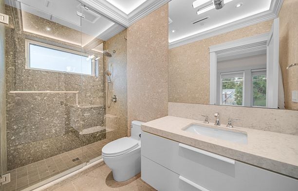 4330 Kevin Place Dunbar