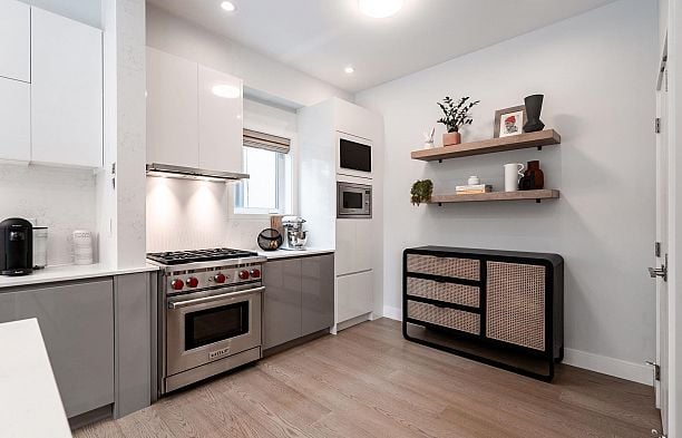 3337 W 40th Avenue Dunbar